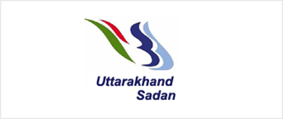 Uttarkhand Sadan